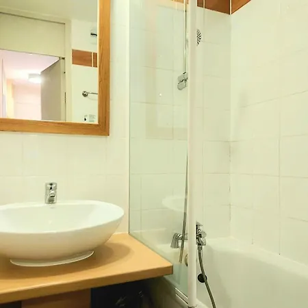 Ellebore - Ellebore N°520 Mae-1551 Apartment *
