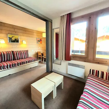 Apartment Ellebore - Ellebore N°520 Mae-1551